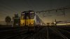 180196ef41684-screenshotUrl.jpg