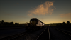 TSW2_Jay Z_1649973645_00.png