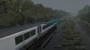 Screenshot_(Doncaster - Leeds - York) Leeds Lines _53.80525--1.44883_13-20-56.jpg