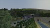 Screenshot_Manchester Stations to Huddersfield V2.1_53.60408--1.94083_18-37-13.jpg