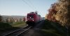 TSW2_triden_1636123454_00.jpeg