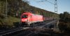 TSW2_triden_1634481042_00.jpeg