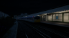 TSW2_Martin_1649880307_00.png
