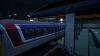 TSW2_Martin_1649899571_00.png