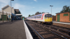 TSW2_Martin_1650040552_00.png