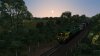 Freightliner Class 66 5.jpg