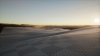 20220416040626_1.jpg