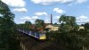 Class 360 5.jpg