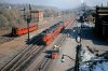 f962eaa58a7c2af38de2580060a11a4d.jpg