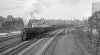 LVRR 1938.jpg