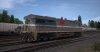 TSW2_David_1650120173_00.jpg