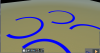 屏幕截图 2022-04-16 144635.png