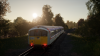 TSW2_RedCraft98_1643904963_00.png