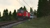 Screenshot_Karawankenbahn_46.22062-14.36646_19-24-08.jpg
