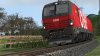 Screenshot_Karawankenbahn_46.53839-14.03524_14-15-27.jpg