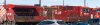 9509 Calgary 20160612 SLB-2.jpg