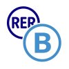 rer-2.jpg