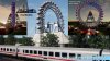 Rummel Collage.jpg