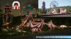 Circus Collage.jpg