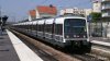 09D-MC-RER-B.jpg