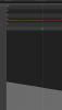 Ts2prototype Screenshot 2022.04.18 - 11.21.43.60 (2).png