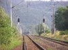 Železniční_trať_280_Valmez_1.jpg