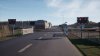 Train Sim World 2_20220418203847.jpg