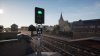 Train Sim World 2_20220418215351.jpg