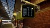 Train Sim World 2_20220418203730.jpg