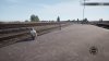Train Sim World 2_20220418165809.jpg