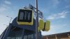 Train Sim World 2_20220418201621.jpg