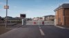 Train Sim World 2_20220418203621.jpg