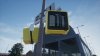 Train Sim World 2_20220418201630.jpg
