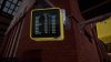 Train Sim World 2_20220418222745.jpg