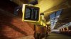 Train Sim World 2_20220418203749.jpg