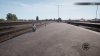 Train Sim World 2_20220418165800.jpg