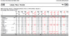 upload_2022-4-19_11-44-42.png