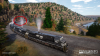 HSC Flat car 1.PNG