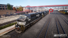 HSC Flat car 2.PNG