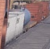 HSC Flat car 3.PNG