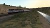 20200303221521 - WS - The Desert Wind - EMD F40PH Amtrak - Clear Summer Morning.jpg