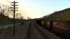 20210505072323 - Wagon Box PRR, Alco RS-11 PRR.jpg