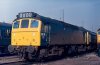 25115 Newton Heath March 1976.jpg