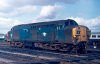 37085 Donacaster MPD June 1976.jpg