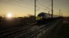 322fa3fa-ba46-4480-8a17-28f351db979d.jpeg
