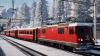 TSW2_Coppo_1650468825_00.png