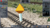 2022-04-21 12_00_30-Train Simulator (x64).png