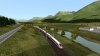 Screenshot_Three Country Corner Route_47.23003-9.60593_16-42-46.jpg