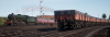 upload_2022-4-21_14-57-15.png