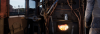 upload_2022-4-21_14-57-41.png